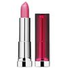 Color Sensational Lipstick 148 Summer Pink