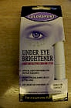 Colorsport Under Eye Brightner Cooling Stick