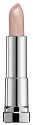 COLOR Sensational Pearl Lipstick 812 DELICATE PEARL