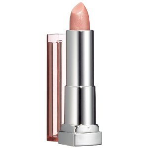 COLOR Sensational Pearl Lipstick 822 ROSE PEARL