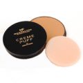 CREME PUFF 13 Nouveau Beige Refill