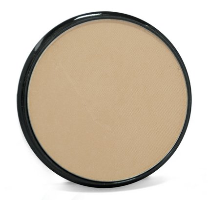 CREME PUFF 05 Translucent Refill