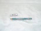 CONTOUR Khol Eye Pencil 148 Aquatic Blue L'OREAL Paris