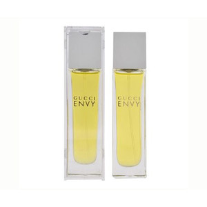 ENVY ladies EDT by GUCCI 30ML