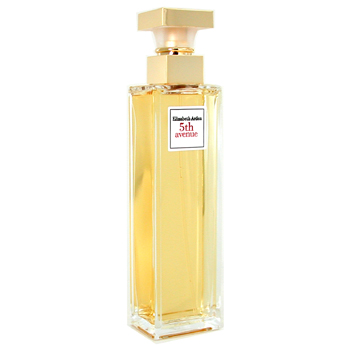 5TH Avenue After Five ladies EDT Elizabeth Arden 75ML