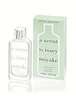 A SCENT ladies EDT by ISSEY MIYAKE  50ML