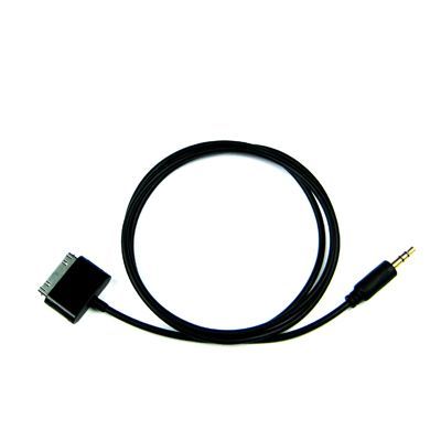APP-CABL003_A.JPG