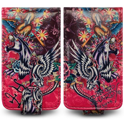 Ipod Touch Cases 3rd Generation Ed Hardy Image ipod touch cases 3rd generation. Ipod Touch Cases 3rd Generation Ed Hardy Image