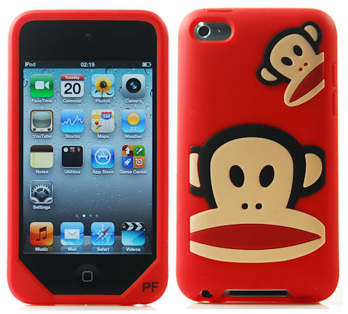 ipod touch 4gen case. Designed For Apple iPod Touch