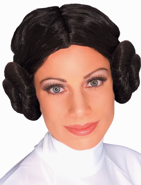 princess leia costume ideas. Princess Leia Star Wars