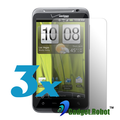 Details about 12in1 Accessory BATTERY+CASE+C able For HTC Thunderbolt