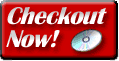 Checkout Now!