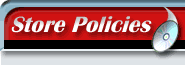 Store Policies