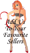 Click Here to Add Wicked-Lingerie to You List of Favourite eBay Sellers