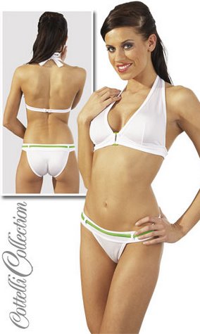 Click on this image too see more pics!