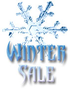 Click Here to see our Sale items going at Low Low Prices!