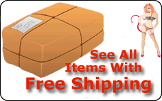 Click Here to see all of our free shipping items