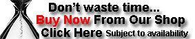 This link will take you to the same item in our Ebay shop (subject to Availability) where you can buy the item immediately. Please do not bid on this item if you intend to Buy It Now from the shop