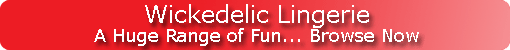 Listing Header Image