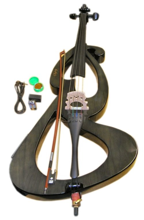 Maestro Music Electric Cello
