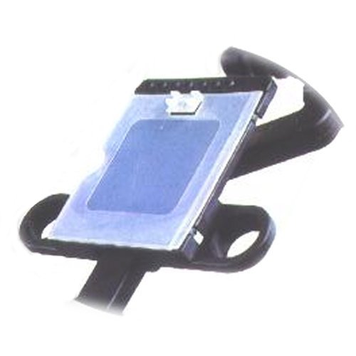 UltraFit Golf Trolley Scorecard Holder