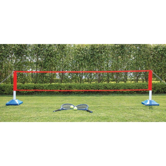 E-Jet Sport ODBT-17 Tennis Set