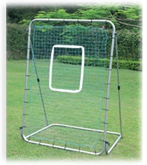 UltraFit ODBC-14 - Cricket/Baseball Trainer