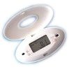 Tanita UV Light Detector