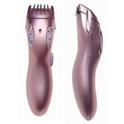 Remington Bikini Trimmer (BKT1000)