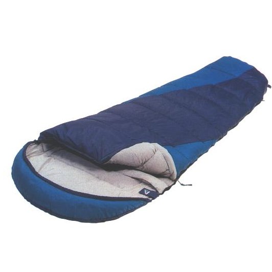 UltraFit Camping Sleeping Bag 101