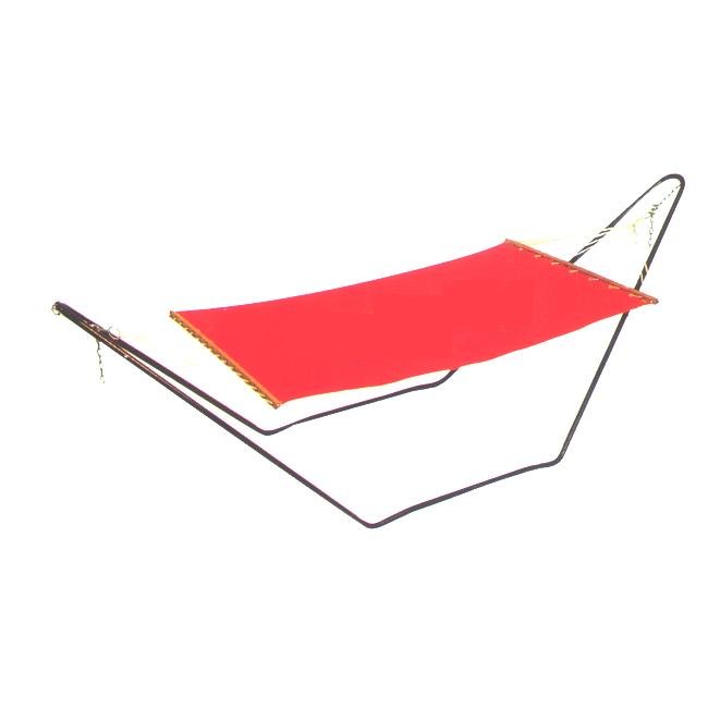 UltraFit Camping Hammock (106)
