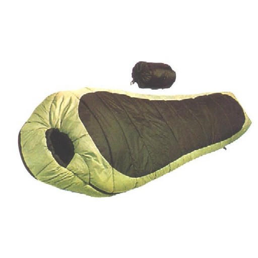 UltraFit Camping Sleeping Bag 116