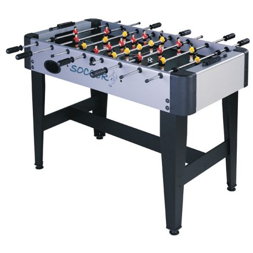 Solex (SP03) 4ft Table Football