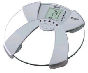 Tanita BC- 532 Innerscan Total Fat Monitor