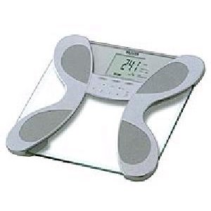 Tanita BC-531 Innerscan Fitness Fat Monitor