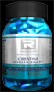 Ripfast Creatine Intelligence Perfect KRE