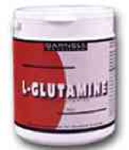 Garnell Nutrition L-Glutamine - 300g
