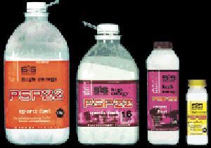 SIS PSP22 High Energy Sports Fuel - Blackcurrant - 1600g