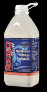 SIS REGO Nocte (Night Time Formula) - Devon Toffee - 1.1kg