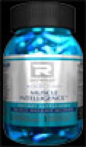 Ripfast Muscle Intelligence
