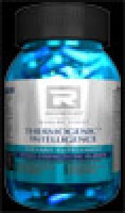 Ripfast Thermogenic Intelligence