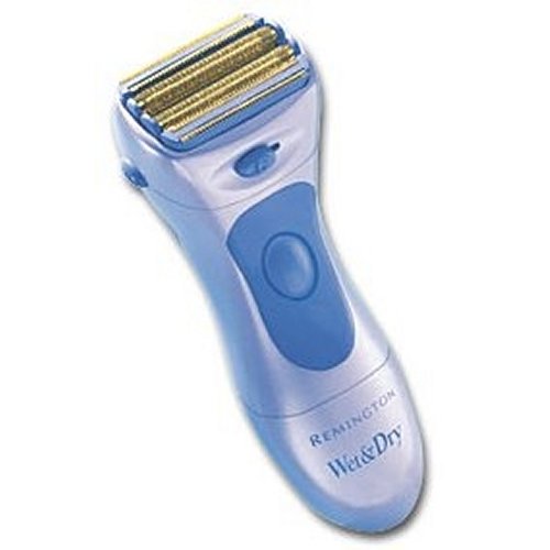 Remington WDF 5000 Lady Shave