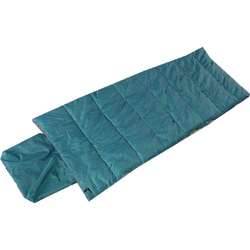 UltraFit Camping Single Sleeping Bag XE 1L 2