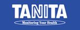 Tanita HS-201 Solar Bathroom Scale