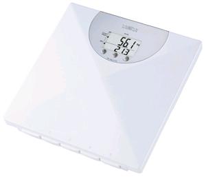 Tanita HD-325 Bathroom Scale