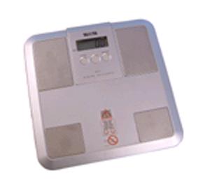 Tanita UM-014S Healthwise Body Fat Monitor