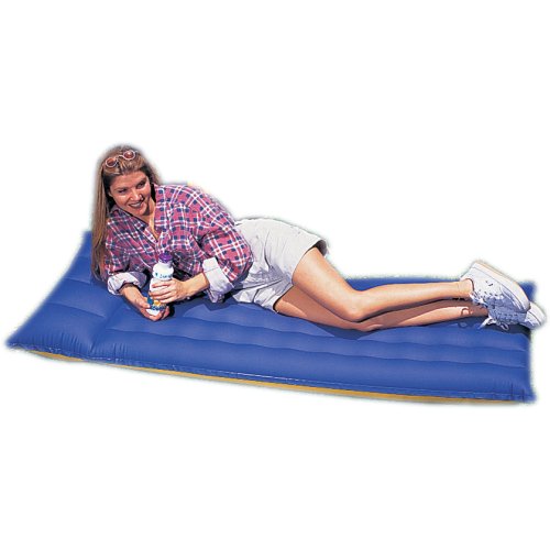 Single Airbed 68797 - Intex - click here for more information