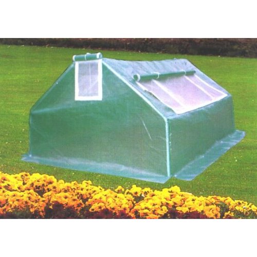 UltraFit GH002 Flower Greenhouse