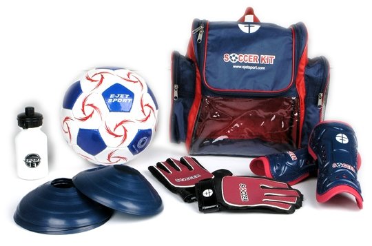 football set