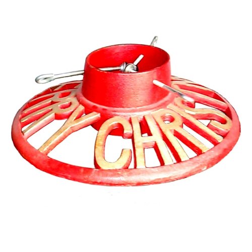 UltraFit XMA2009L (Large) Christmas Tree Stand